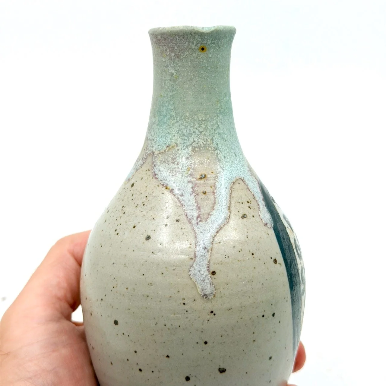 Zackin-Ceramics-August2026-86- - 370.jpeg