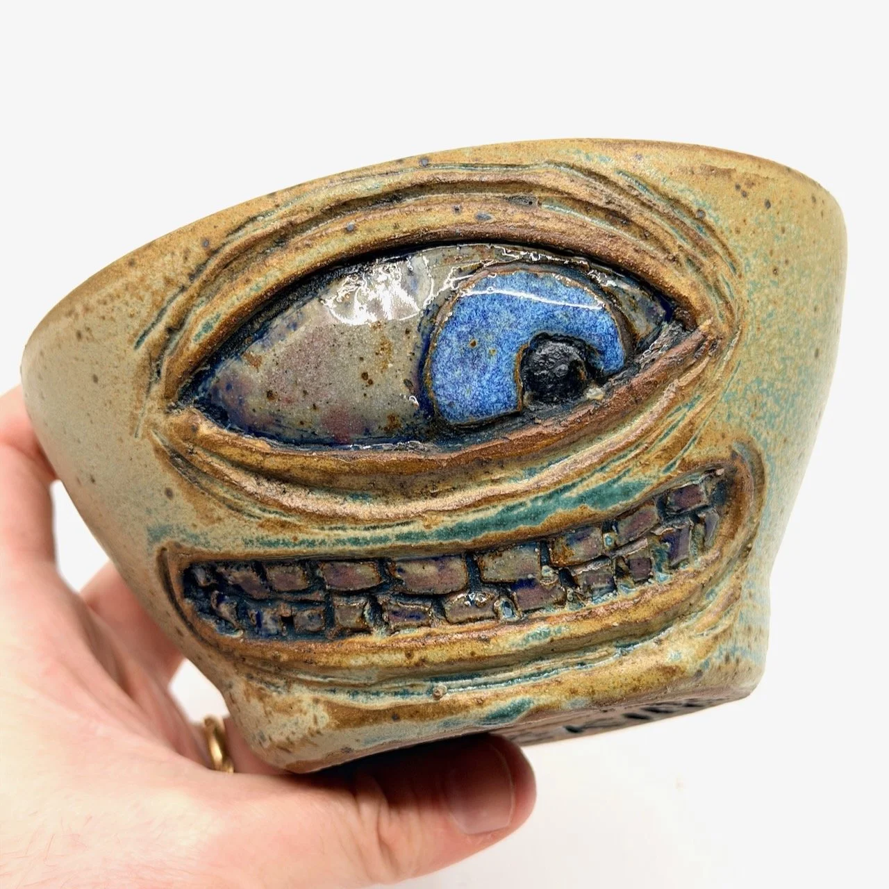 Zackin-Ceramz-Feb26-66 - 180.jpeg