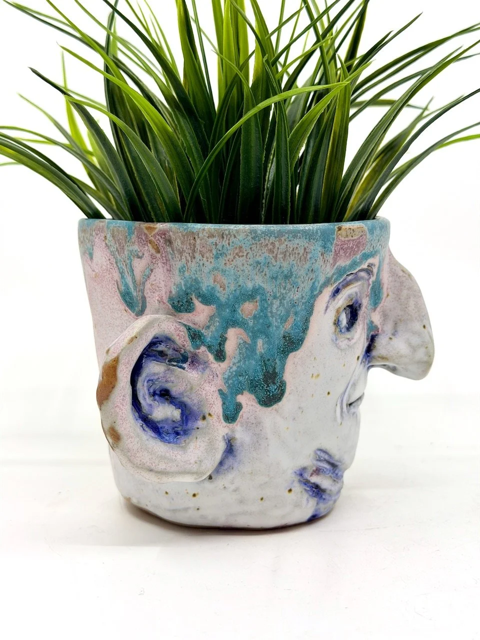 Zackin-NovemberCeramz-37 - 231.jpeg