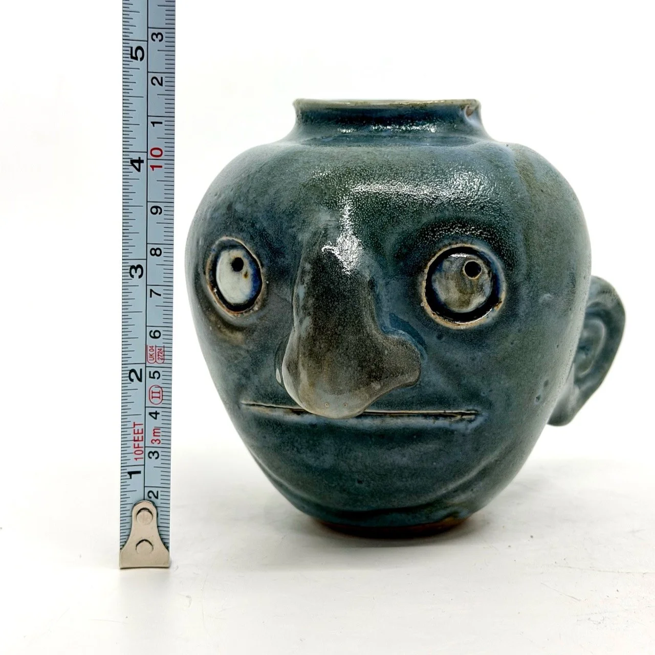 Zackin-Ceramics-March2026-83- - 42.jpeg