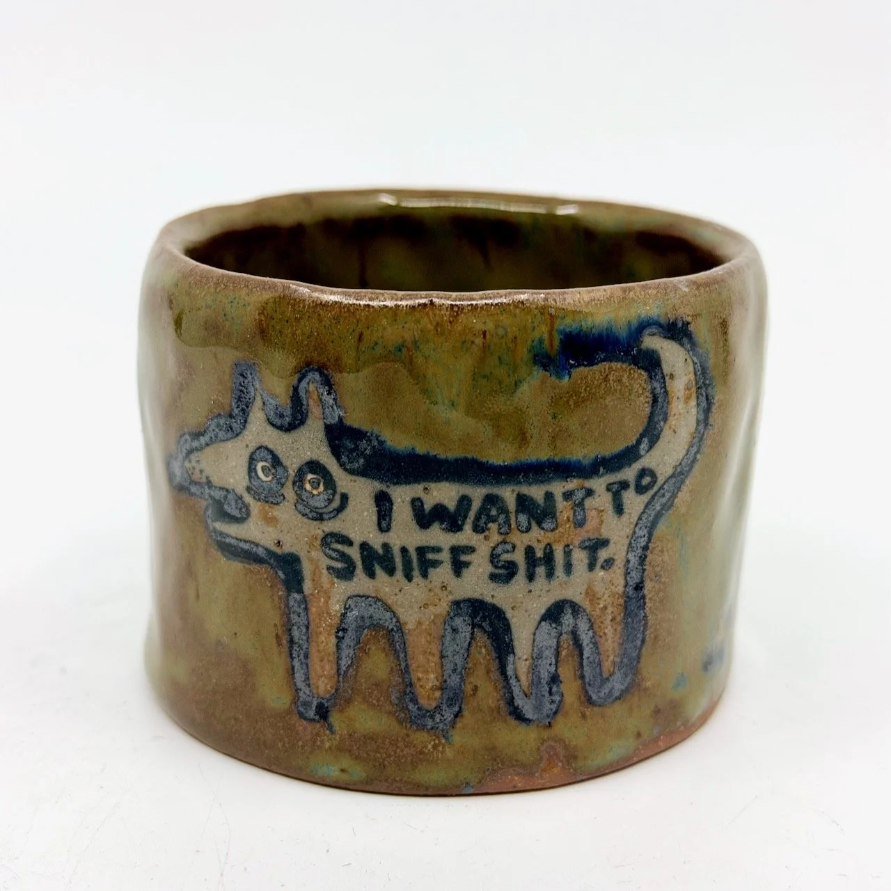 Zackin-Ceramics-March2026-86- - 22.jpeg