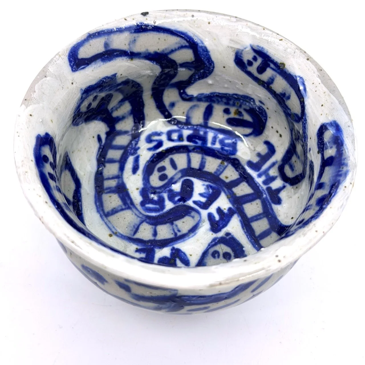 Zackin-Ceramz-Feb26-66 - 254.jpeg