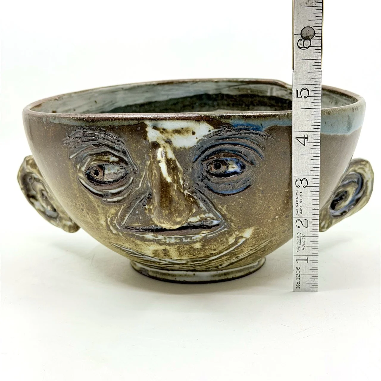 Zackin-NovemberCeramz-37 - 136.jpeg