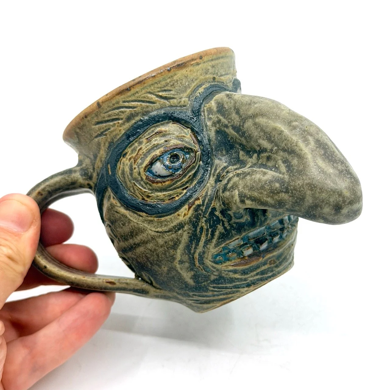 Zackin-Ceramics-August2026-86- - 267.jpeg