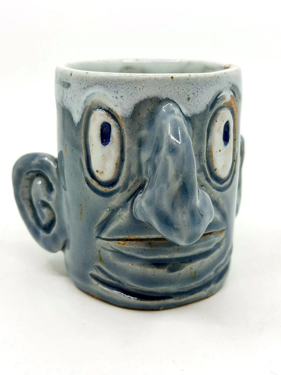 Zackin-NovemberCeramz-37 - 279.jpeg