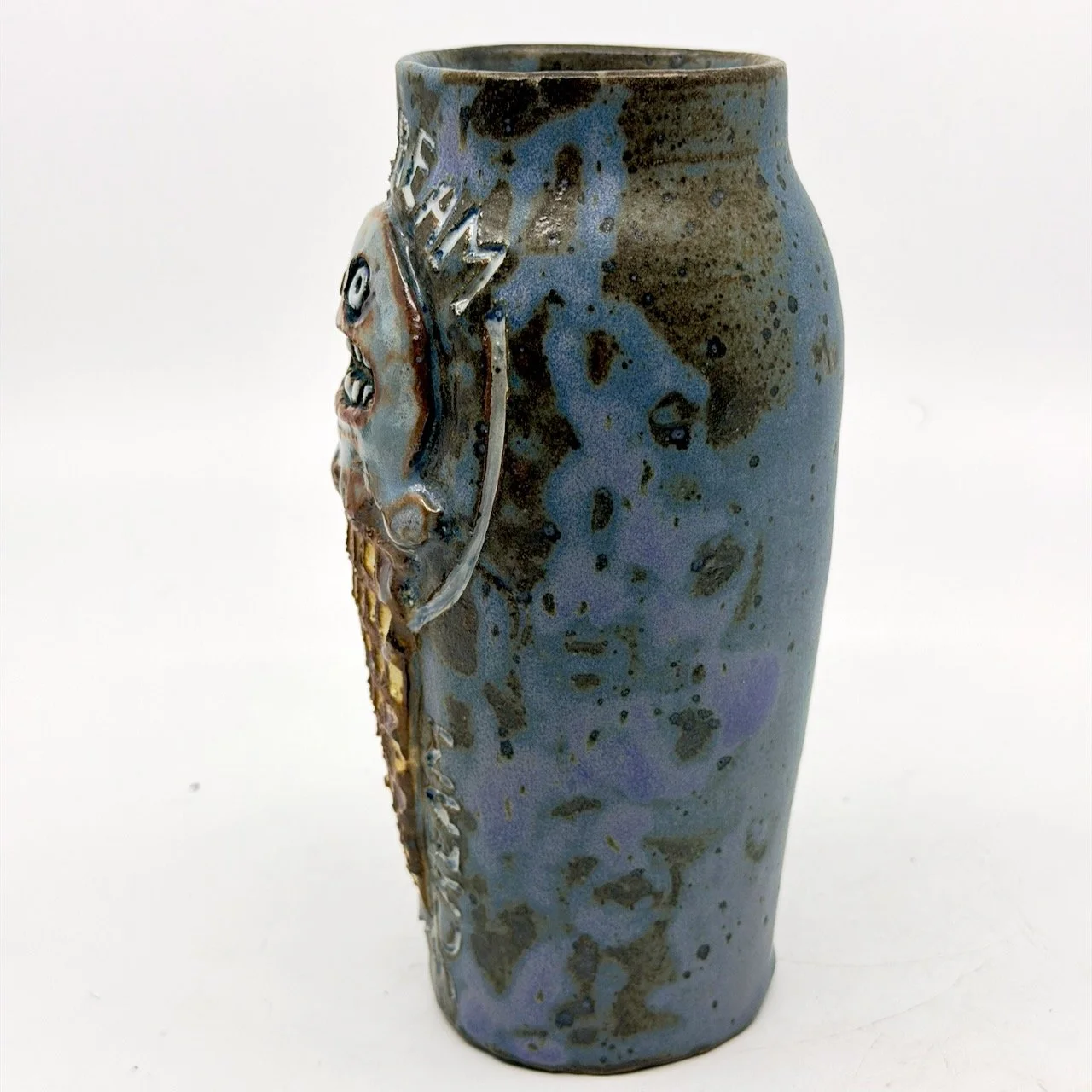 Zackin-Ceramics-June2026-86- - 203.jpeg