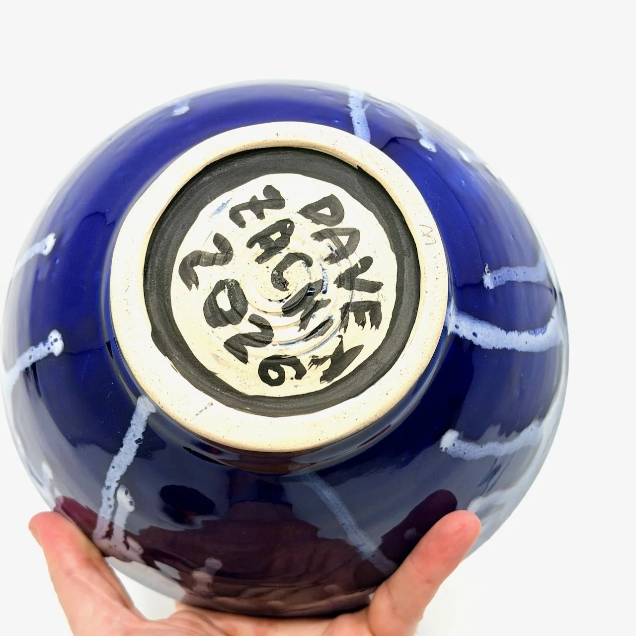 Zackin-Ceramics-March2026-86- - 275.jpeg