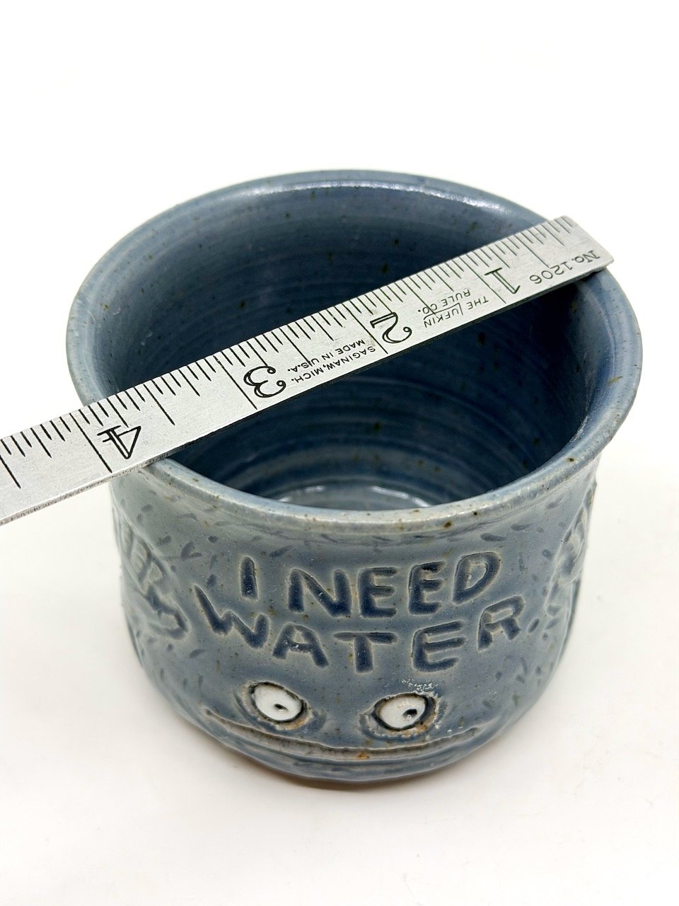 Zackin-NovemberCeramz-37 - 270.jpeg