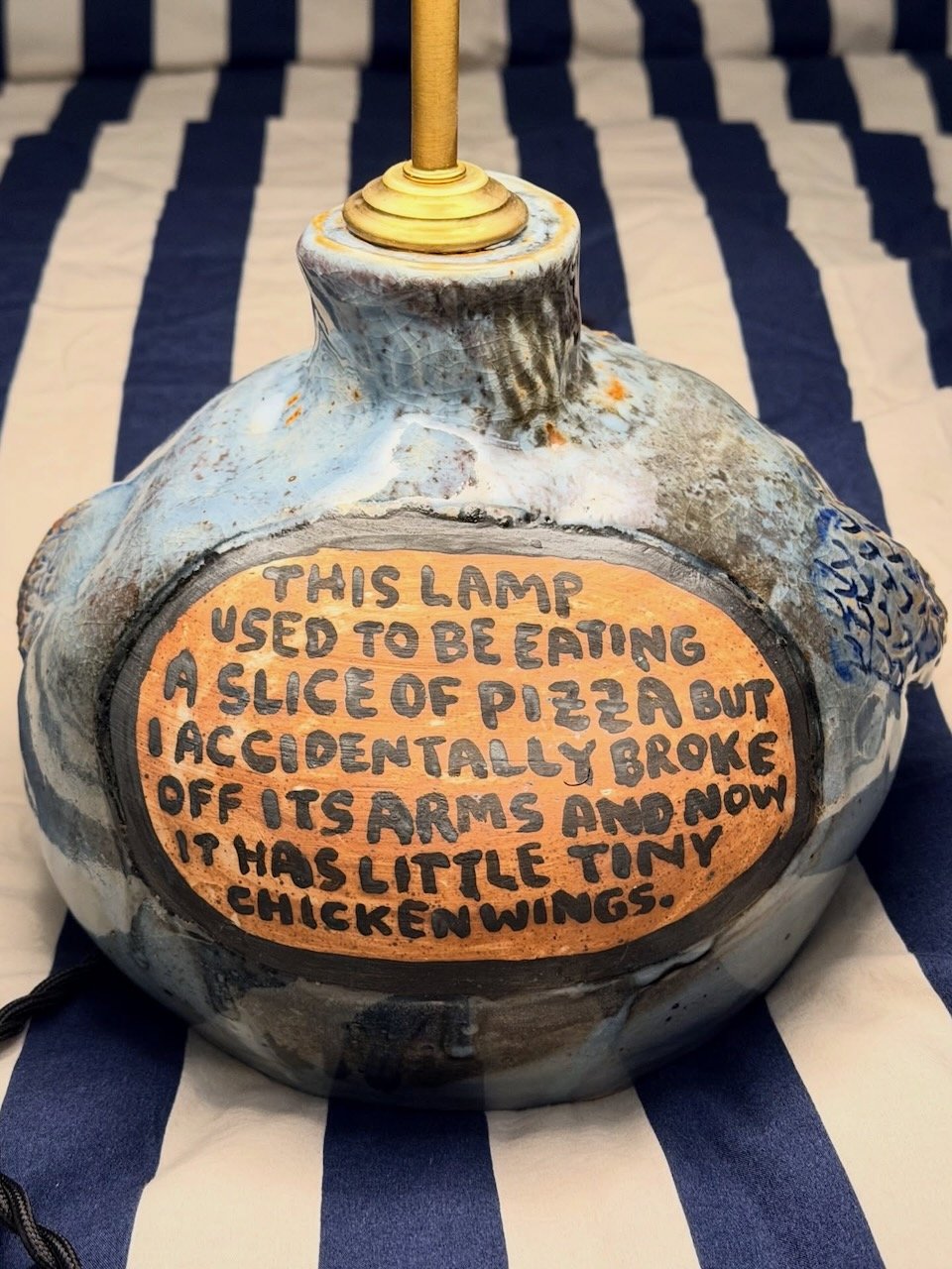 Zackin-Ceramz-December25-67 - 274.jpeg