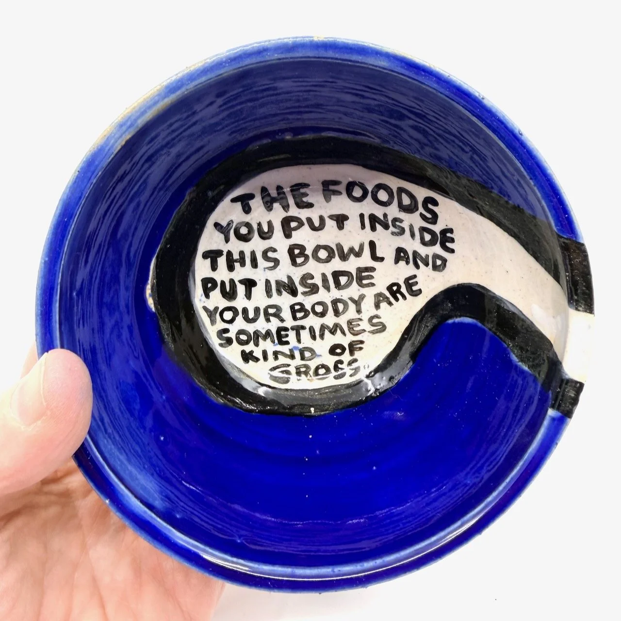 Zackin-Ceramz-Feb26-66 - 261.jpeg