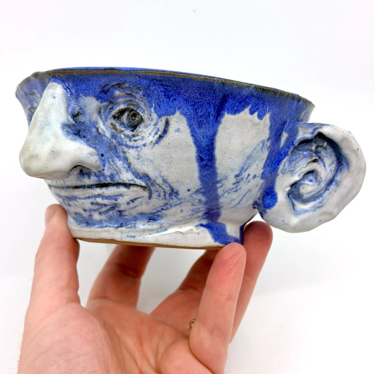 Zackin-Ceramz-Feb26-64 - 4.jpeg