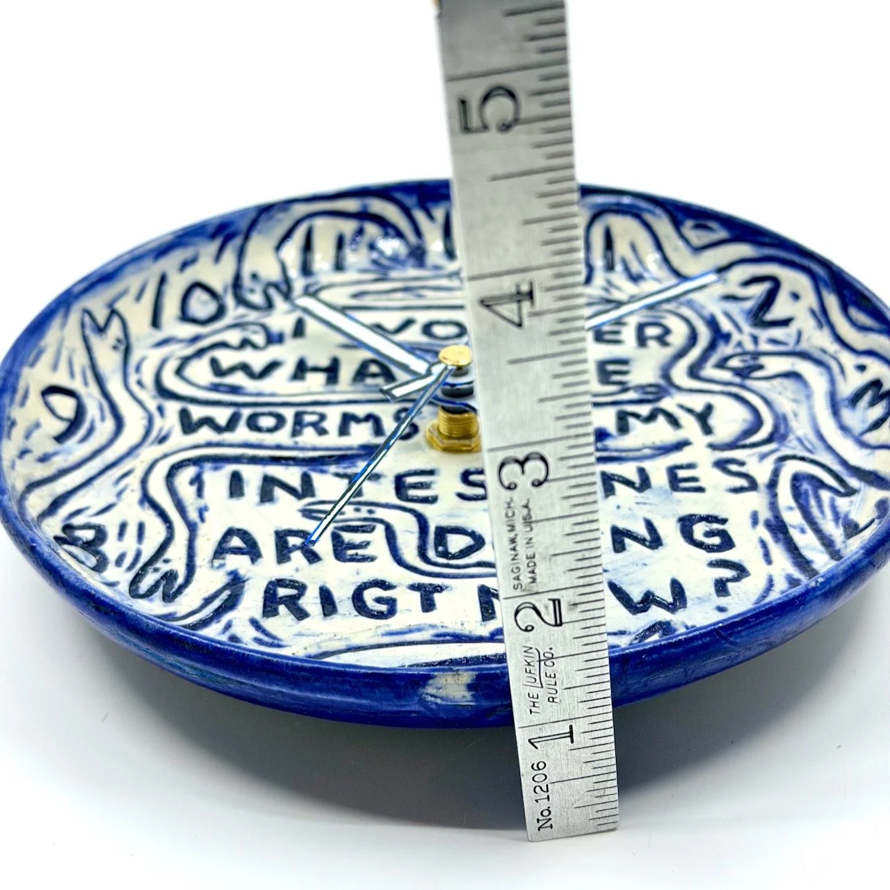 Zackin-NovemberCeramz-37 - 152.jpeg