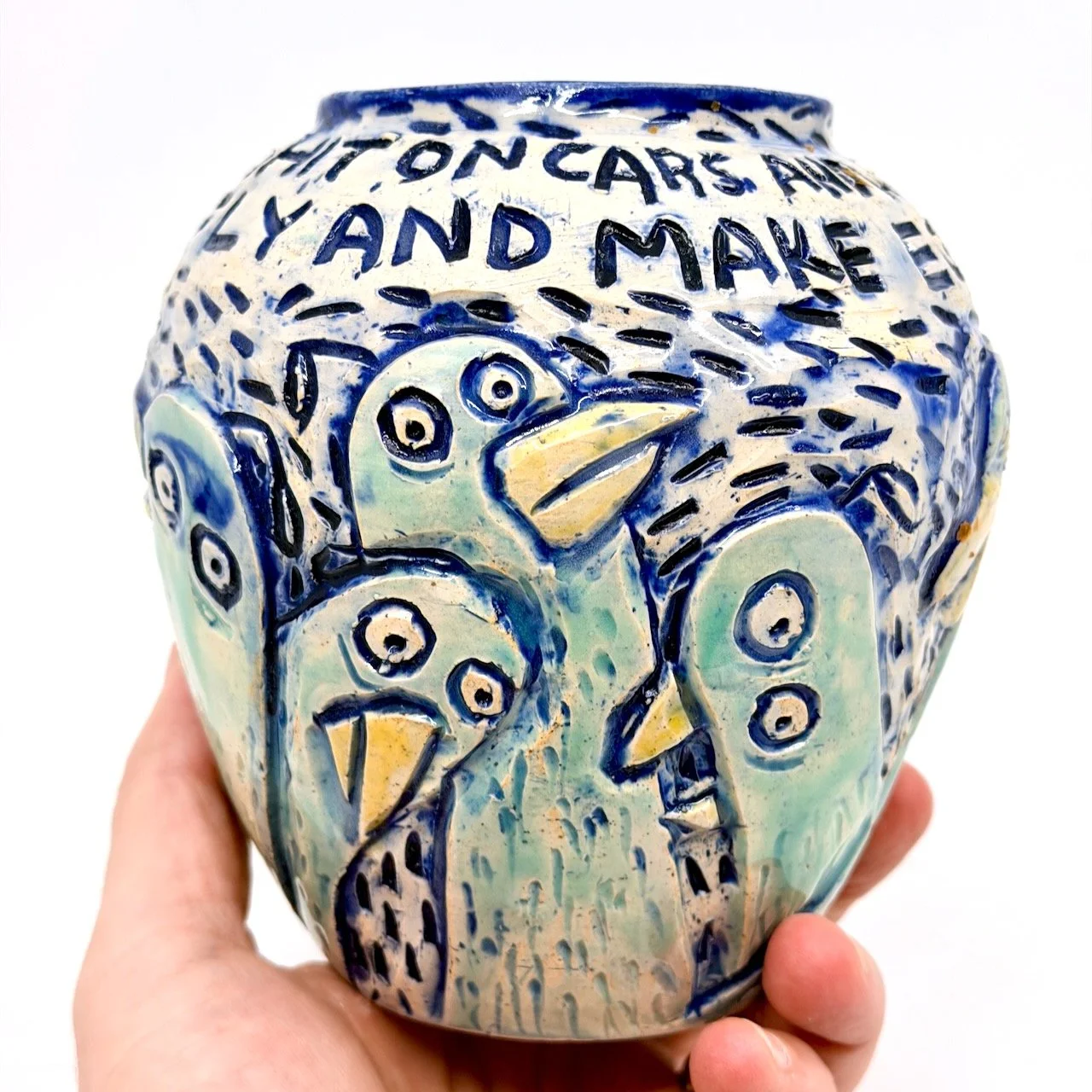 Zackin-Ceramics-March2026-83- - 14.jpeg