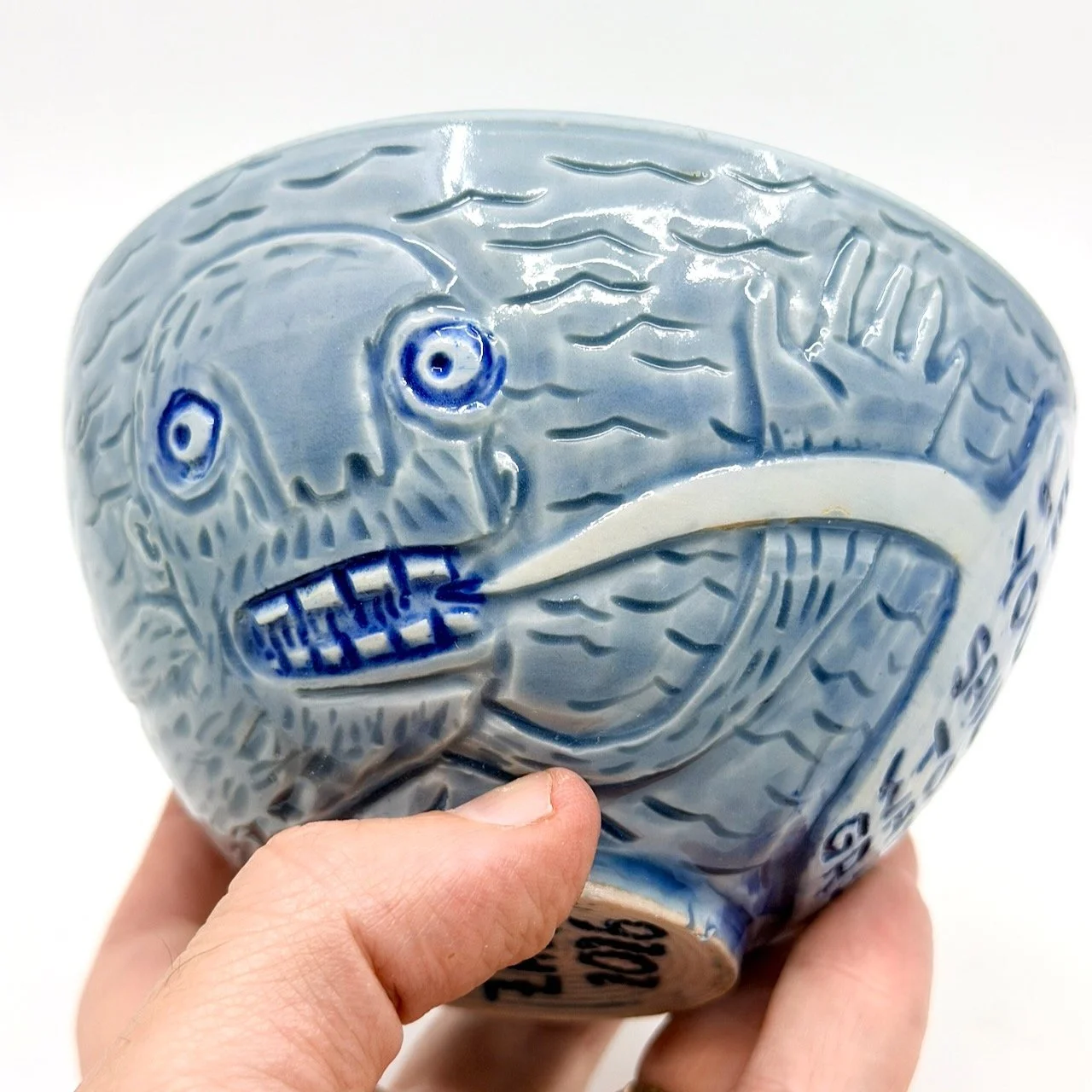 Zackin-Ceramics-June2026-86- - 214.jpeg