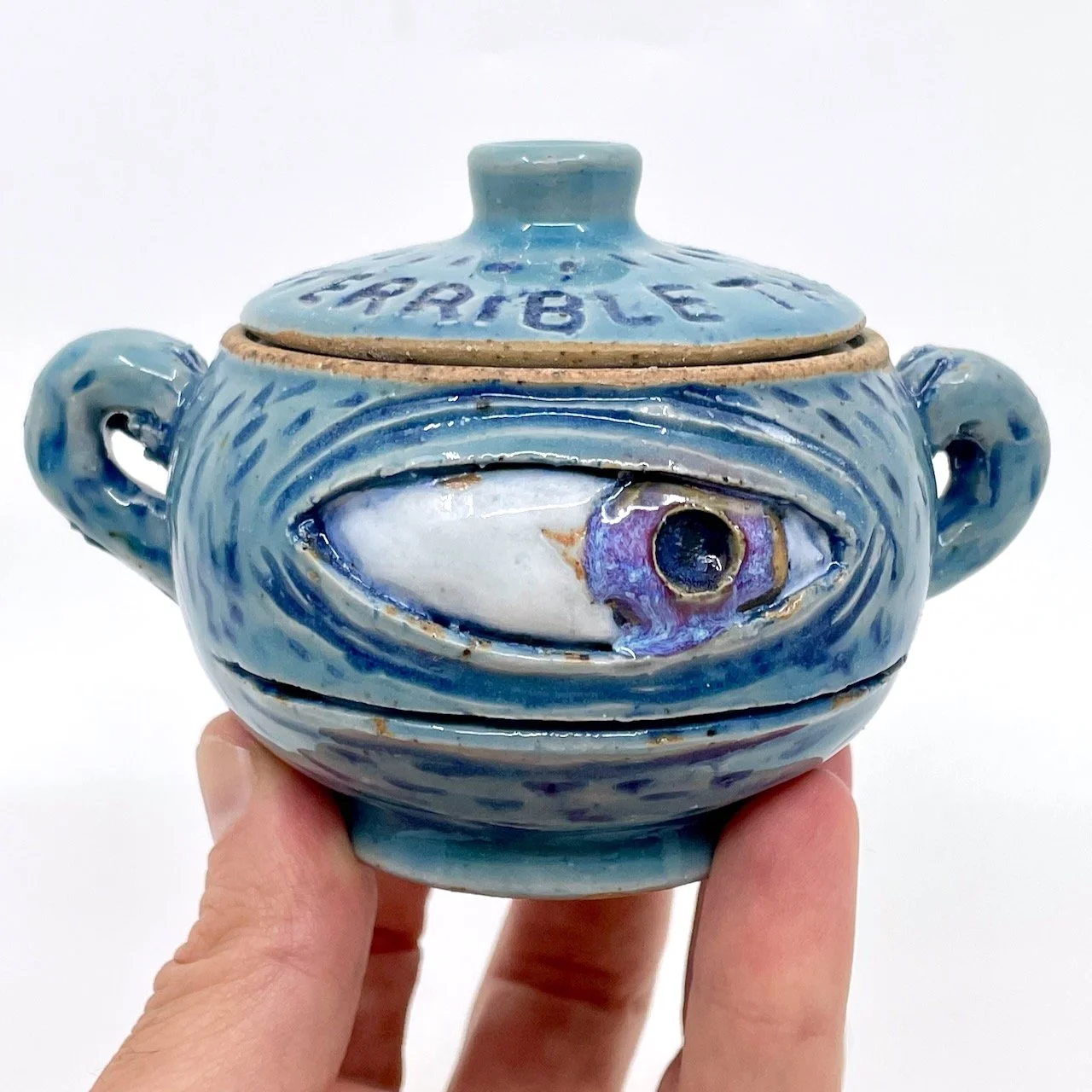 Zackin-OctoberCeramz-46 - 10.jpeg