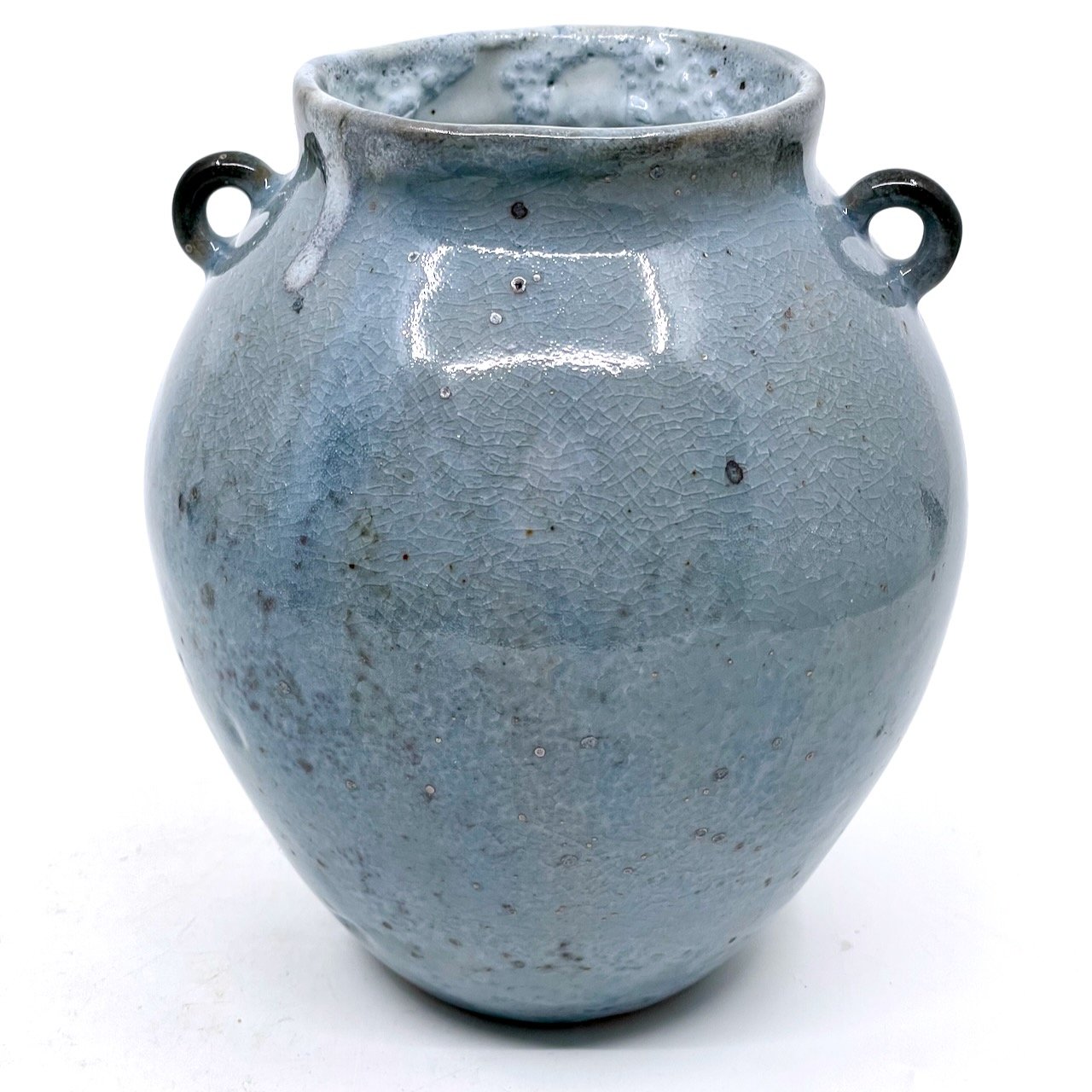Zackin-May2025-Ceramz-8 - 22.jpeg