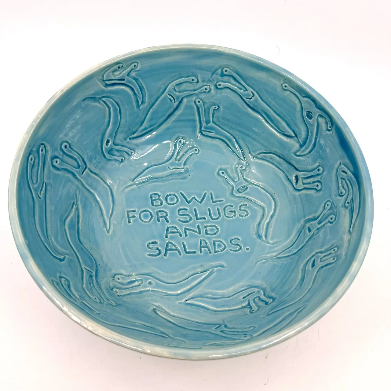 Zackin-Ceramics-June2026-86- - 249.jpeg