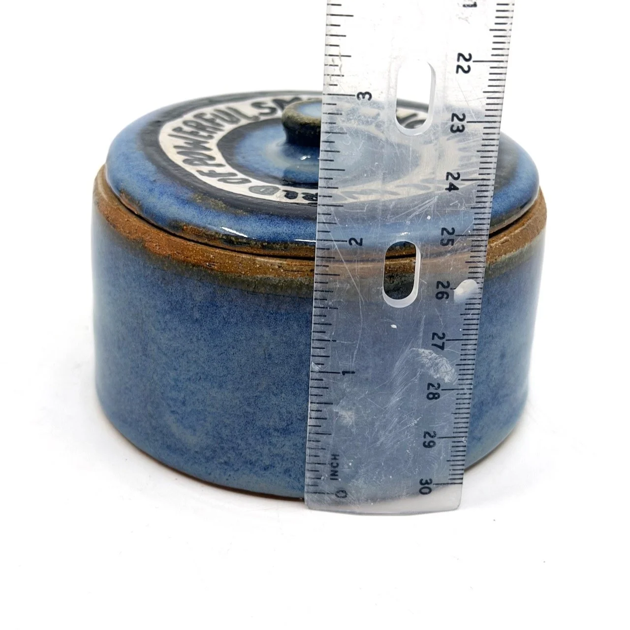 Zackin-Ceramics-March2026-86- - 208.jpeg