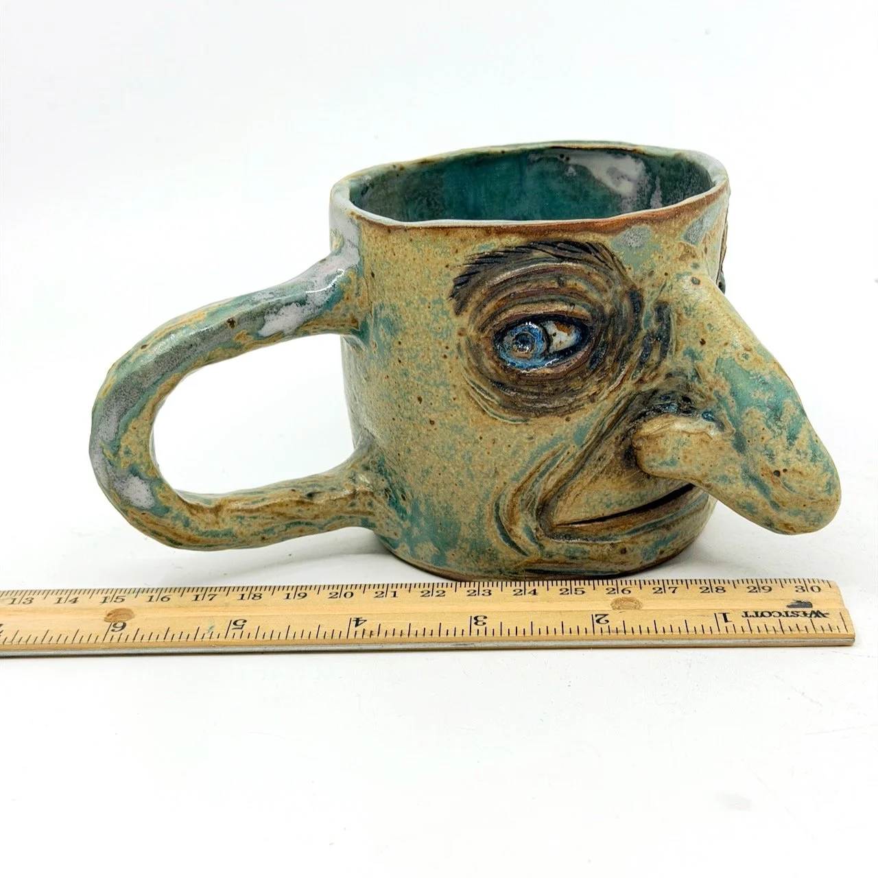 Zackin-Ceramics-June2026-87- - 131.jpeg