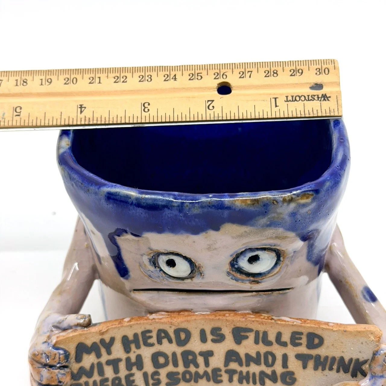 Zackin-Ceramics-June2026-86- - 234.jpeg