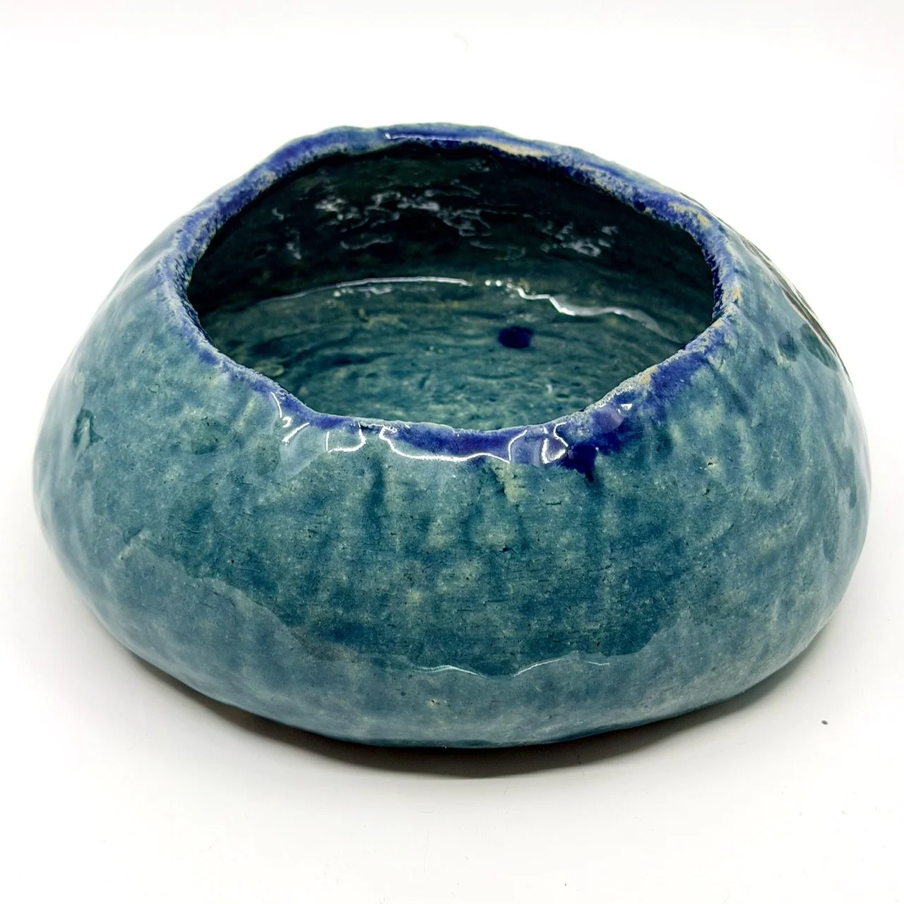Zackin-Ceramics-June2026-86- - 44.jpeg