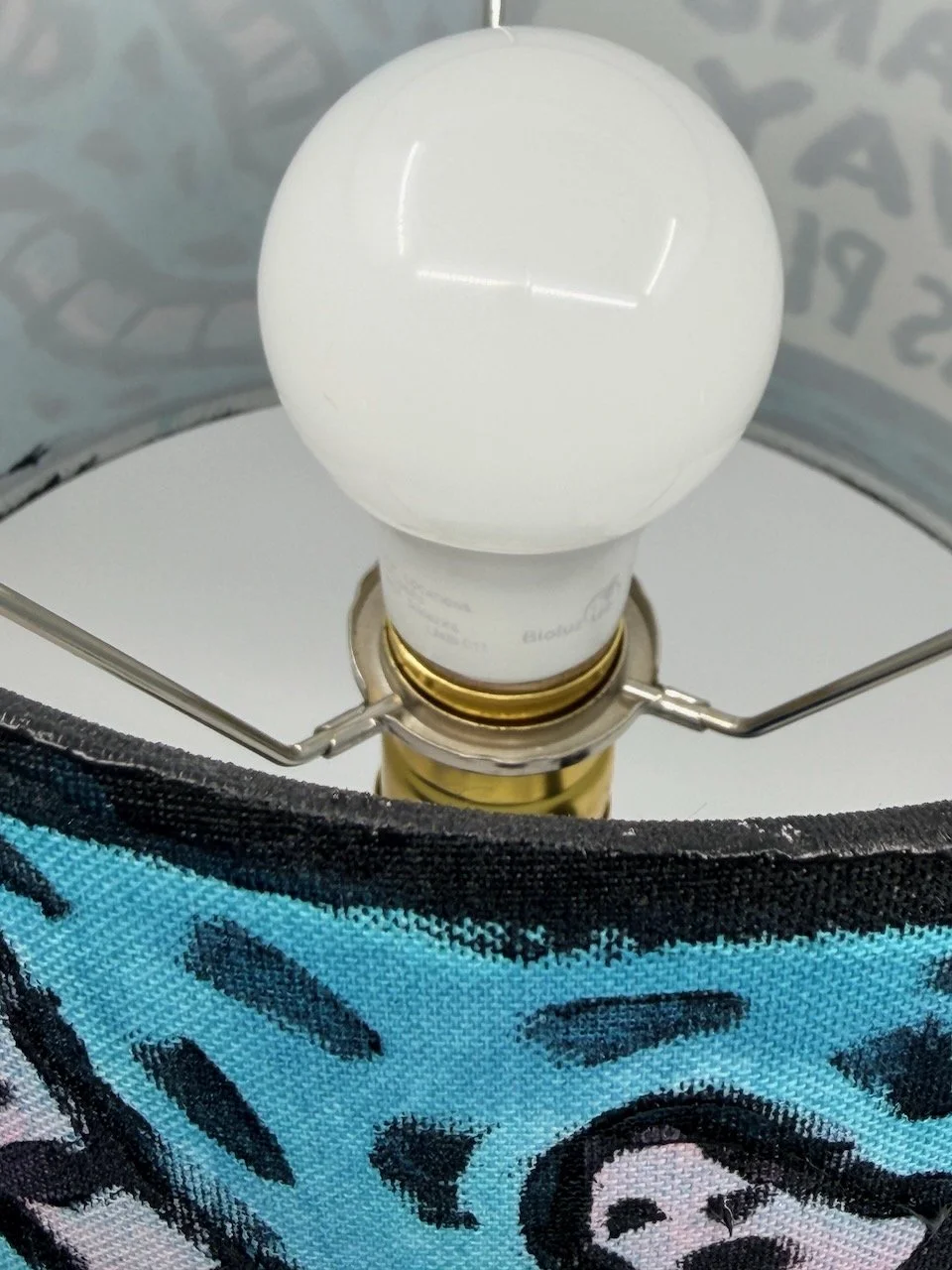 Zackin-Ceramz-December25-67 - 290.jpeg