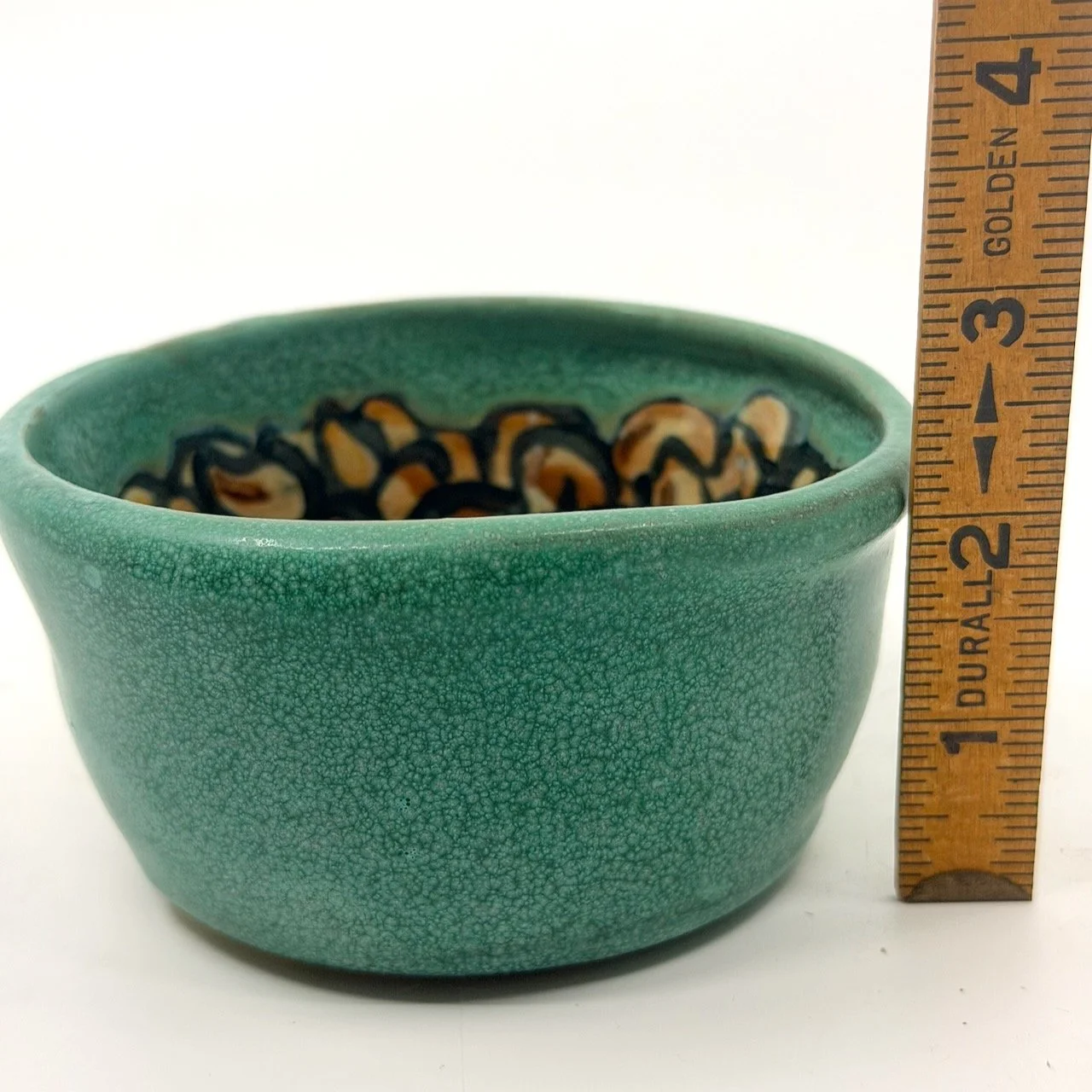 Zackin-Ceramics-August2026-86- - 337.jpeg