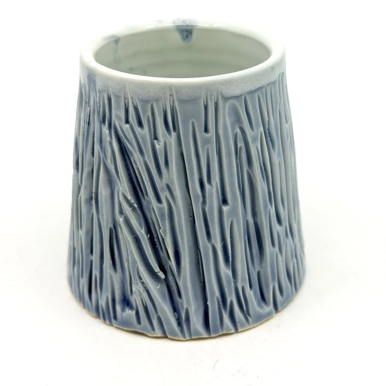 Zackin-Ceramz-Feb26-63 - 23.jpeg