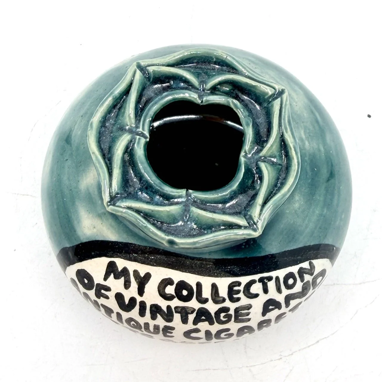 Zackin-Ceramics-August2026-86- - 100.jpeg
