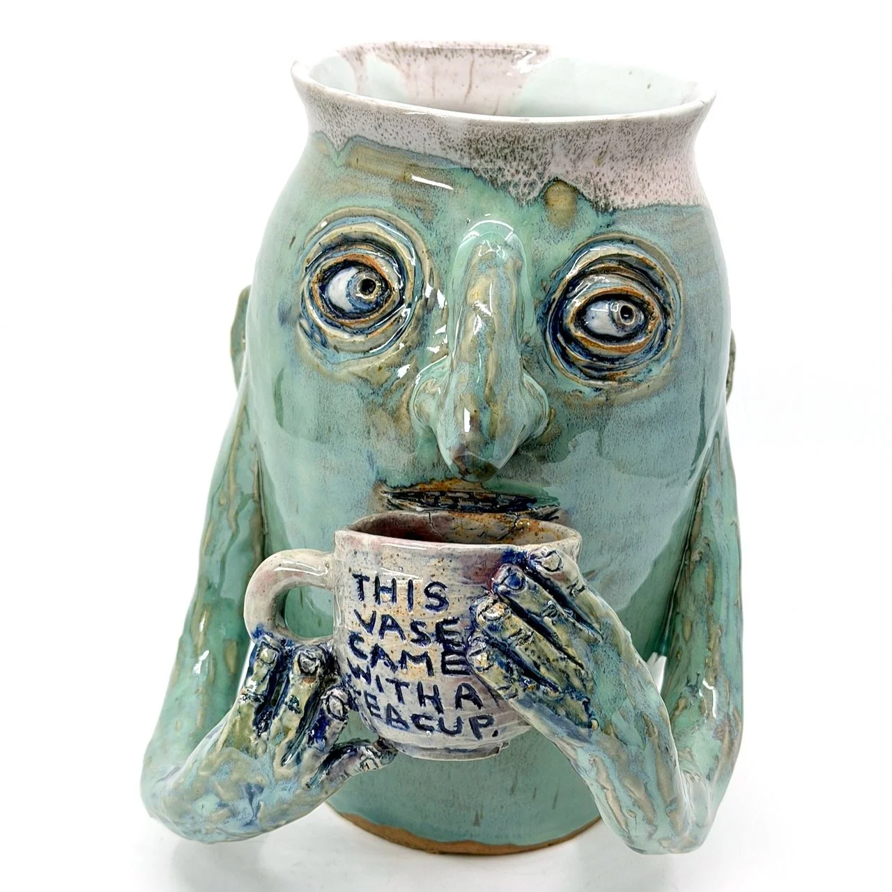 Zackin-Ceramics-August2026-84- - 13.jpeg