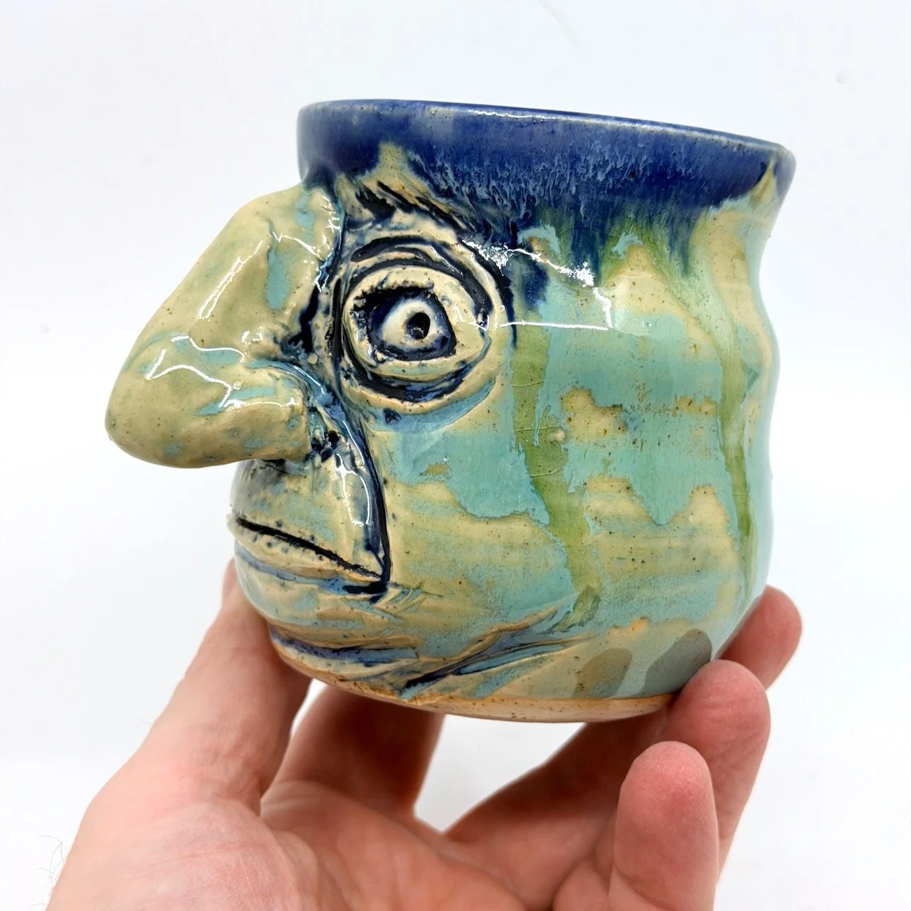 Zackin-Ceramz-Feb26-64 - 86.jpeg