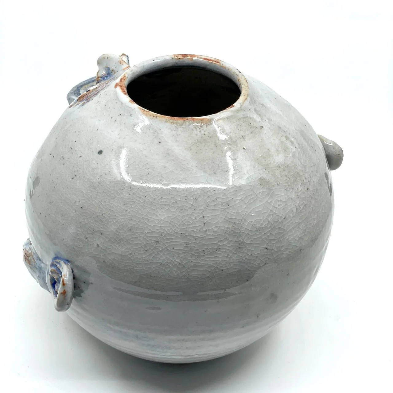 Zackin-NovemberCeramz-36 - 51.jpeg