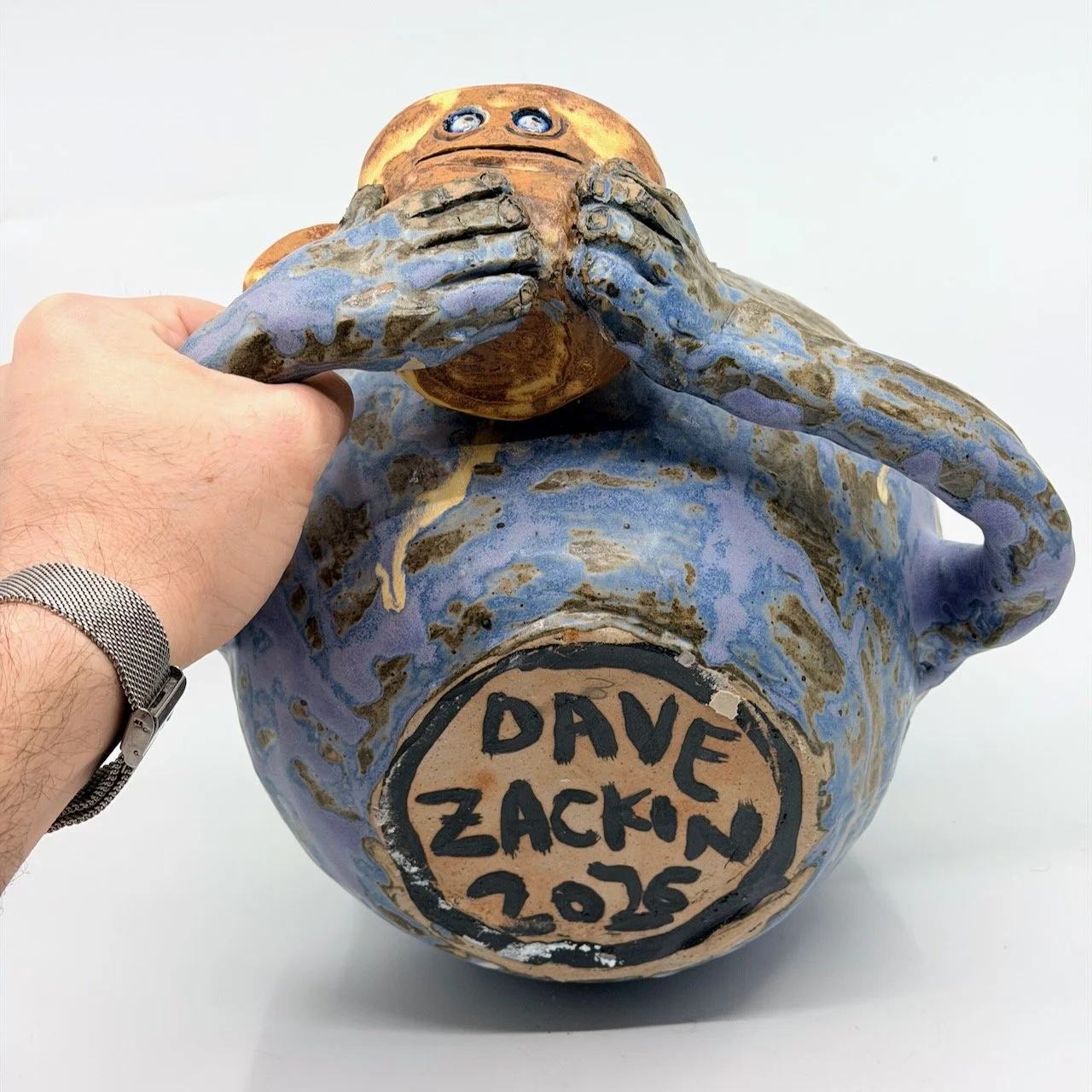 Zackin-Ceramics-March2026-86- - 225.jpeg