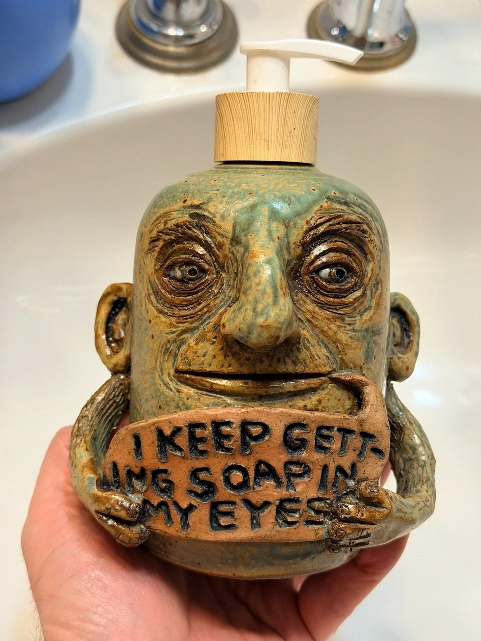 Zackin-Ceramics-June2026-86- - 148.jpeg