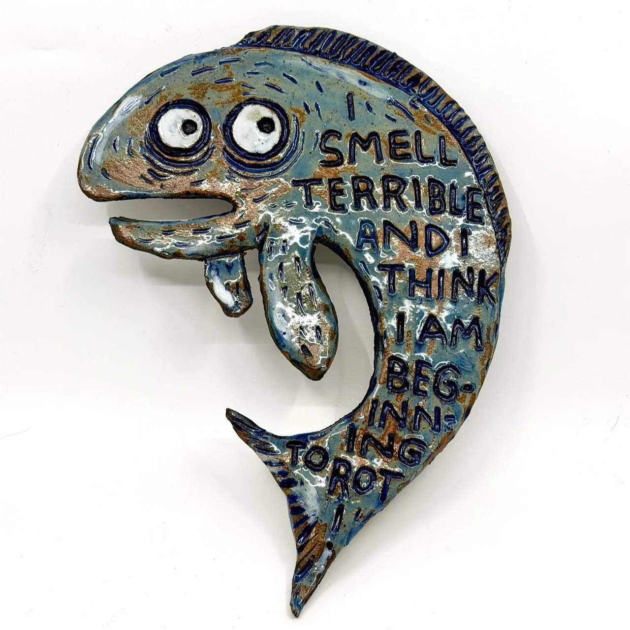 Zackin-Ceramics-March2026-83- - 68.jpeg