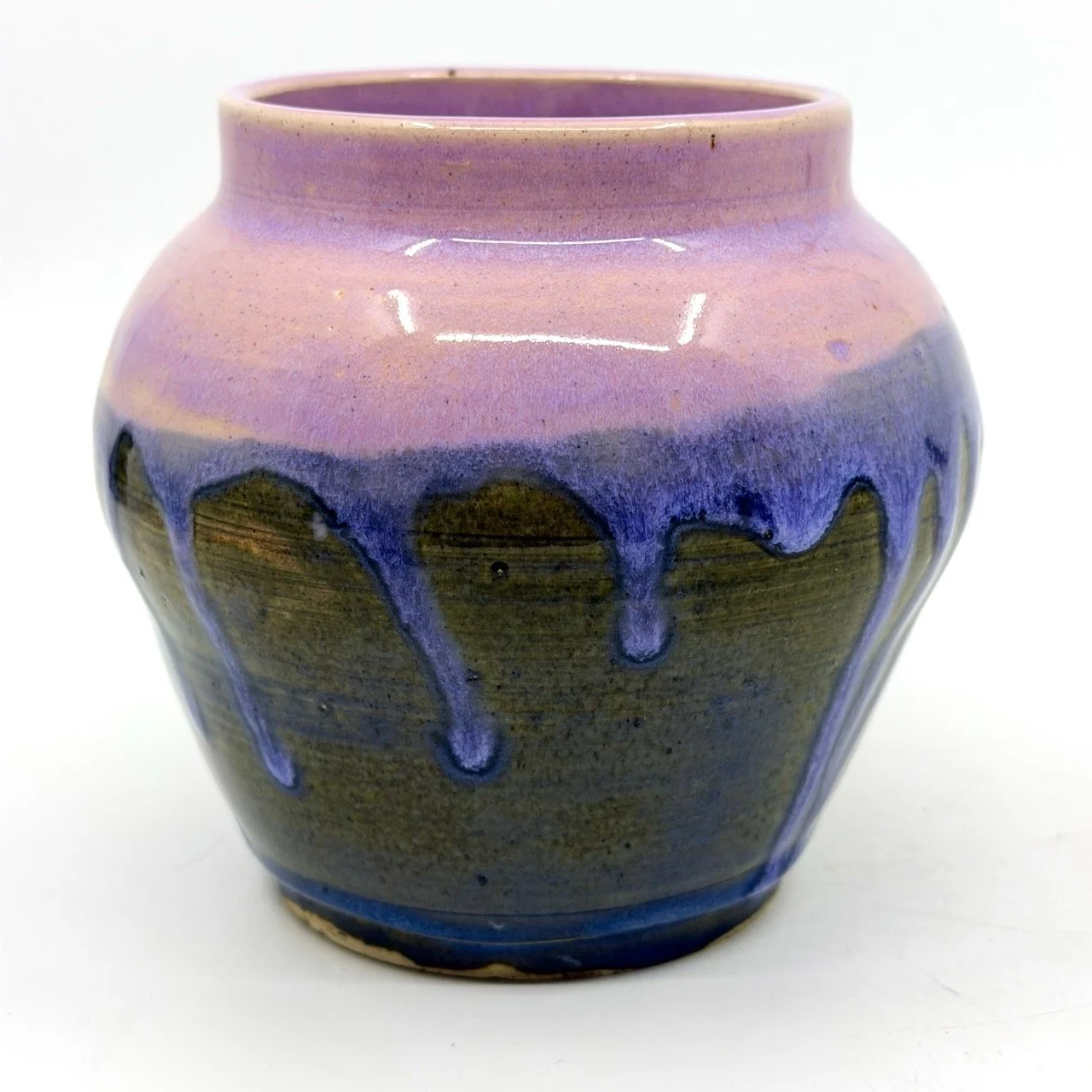 Zackin-Ceramics-March2026-86- - 254.jpeg