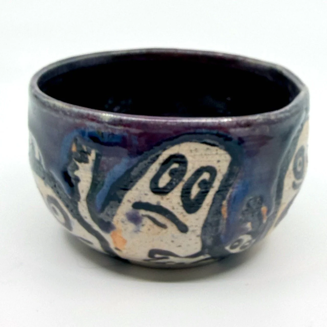 Zackin-Ceramz-December25-67 - 61.jpeg