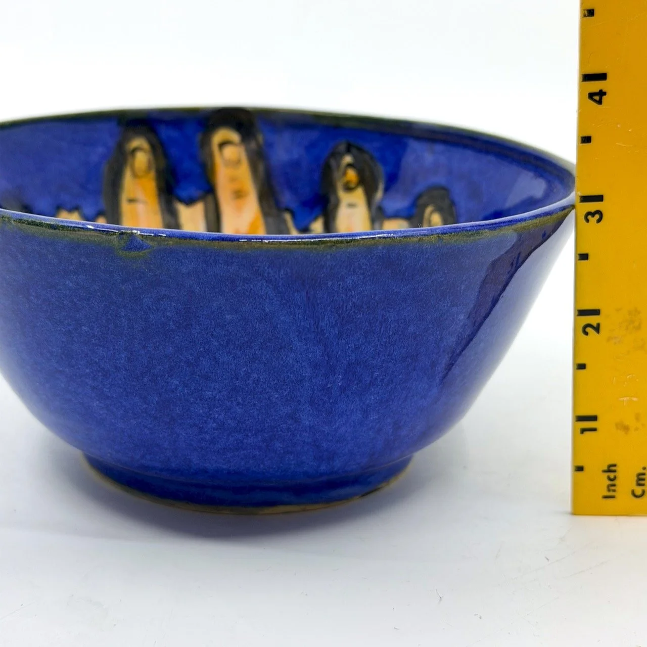 Zackin-NovemberCeramz-33 - 118.jpeg