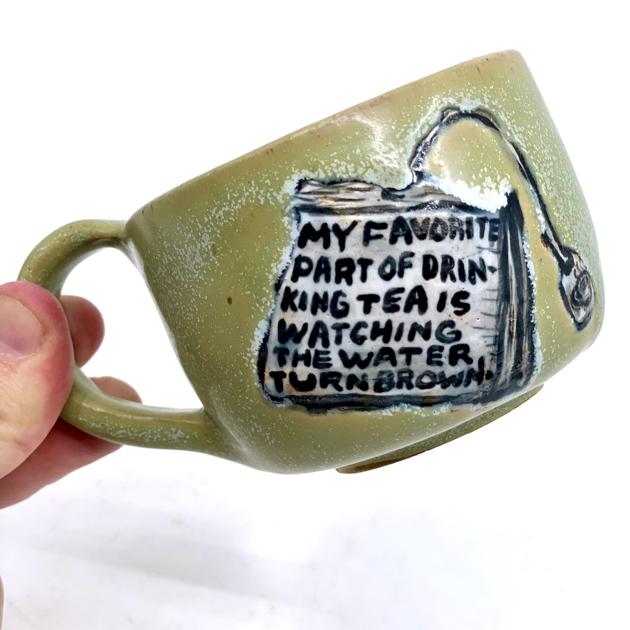 Zackin-May2025-Ceramz-8 - 65.jpeg