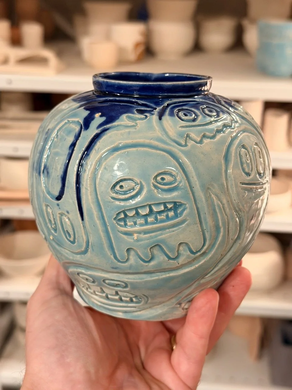 Zackin-Ceramics-June2026-86- - 241.jpeg