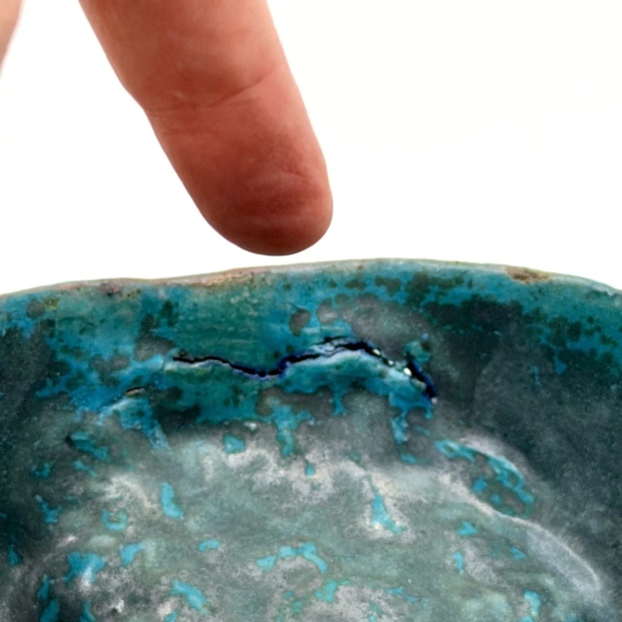 Zackin-NovemberCeramz-37 - 112.jpeg