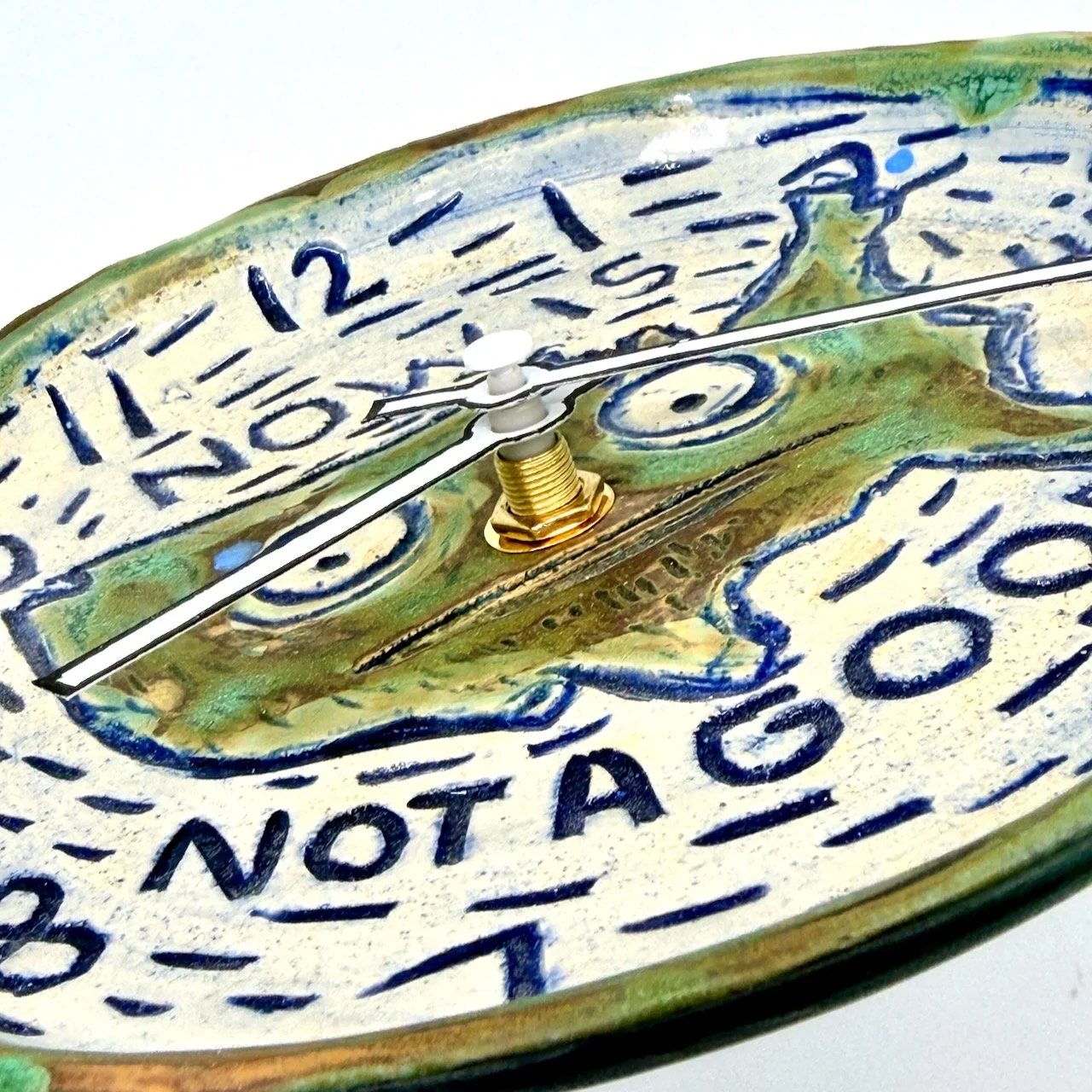 Zackin-Ceramics-March2026-83- - 79.jpeg