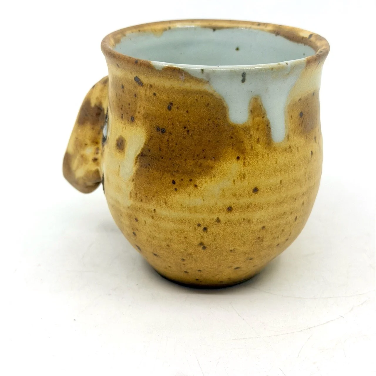 Zackin-Ceramics-August2026-86- - 12.jpeg