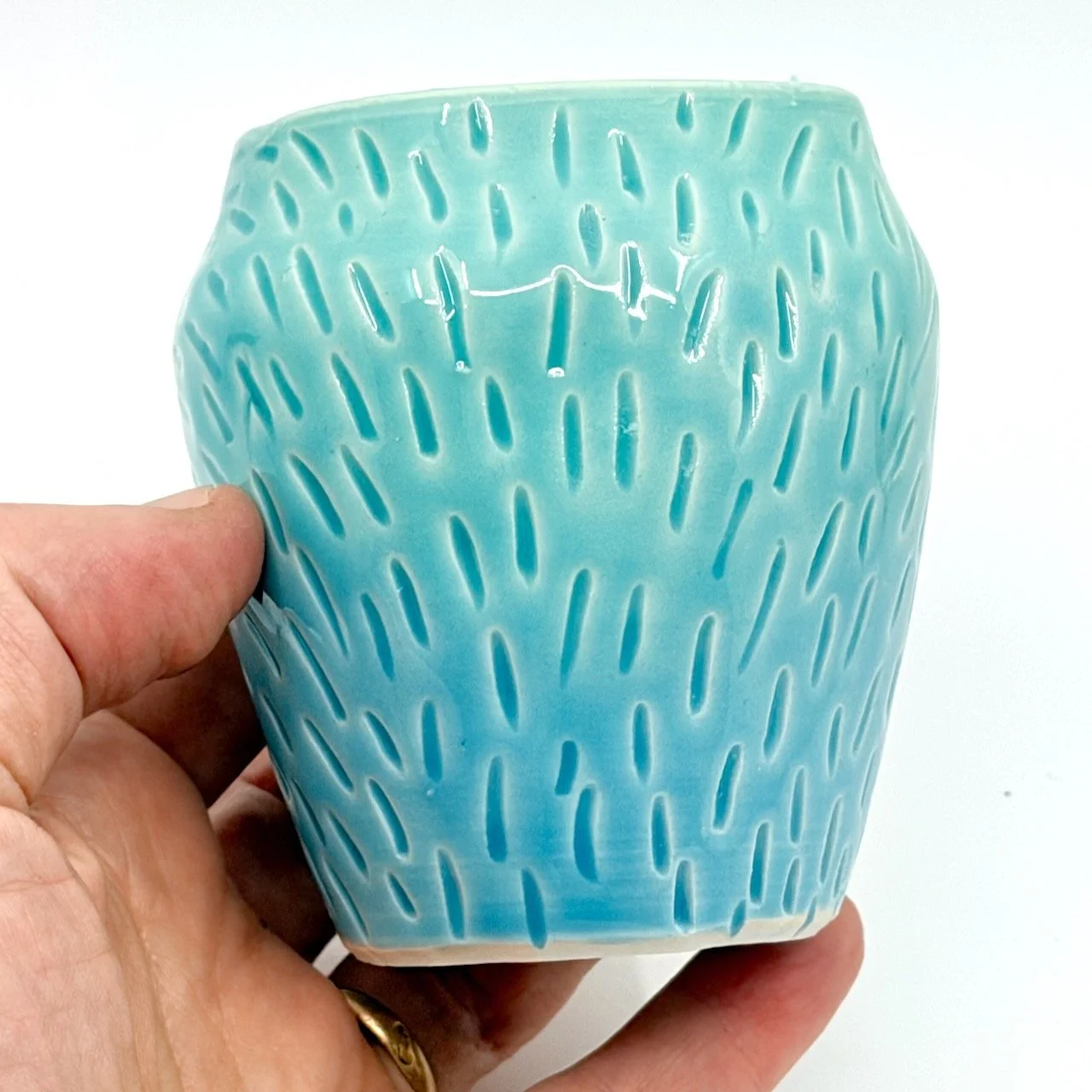 Zackin-Ceramz-December25-66 - 31.jpeg