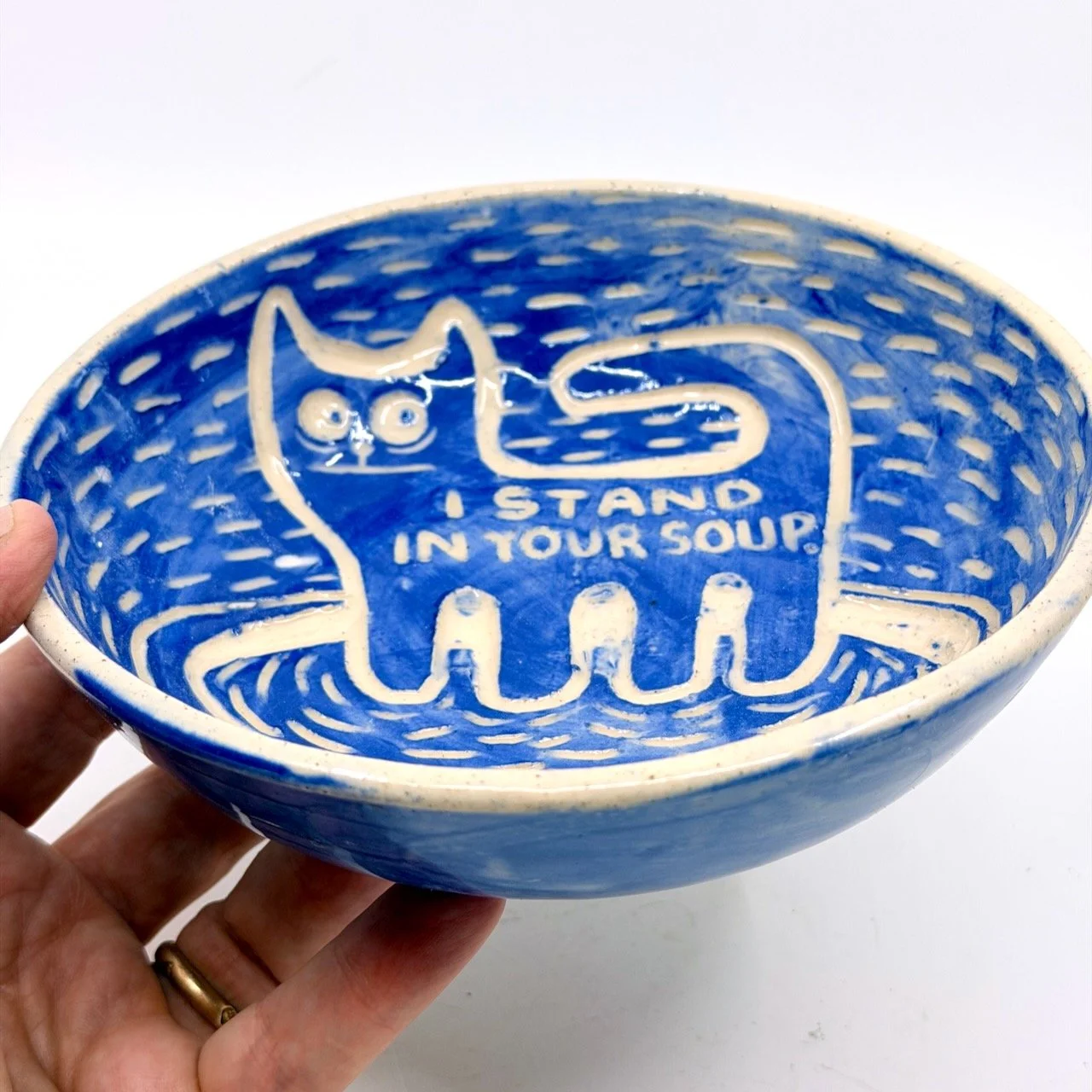 Zackin-NovemberCeramz-37 - 321.jpeg