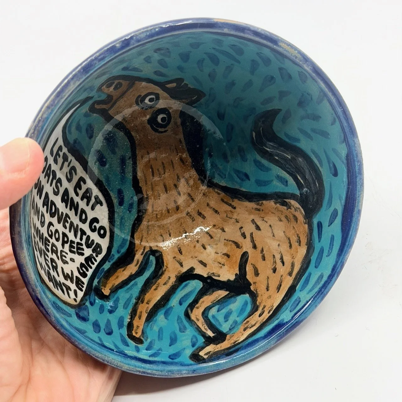 Zackin-Ceramics-August2026-86- - 121.jpeg