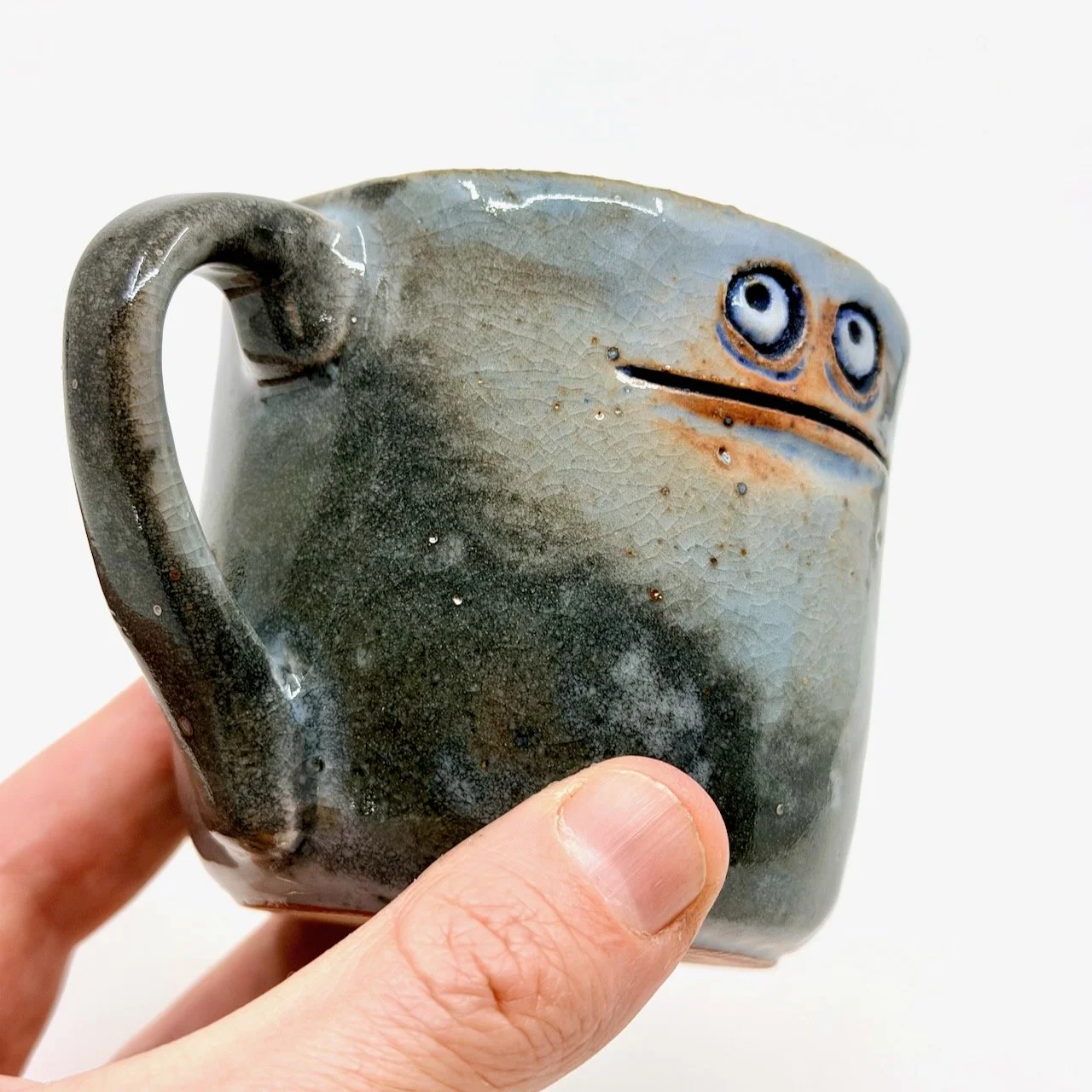 Zackin-NovemberCeramz-37 - 286.jpeg