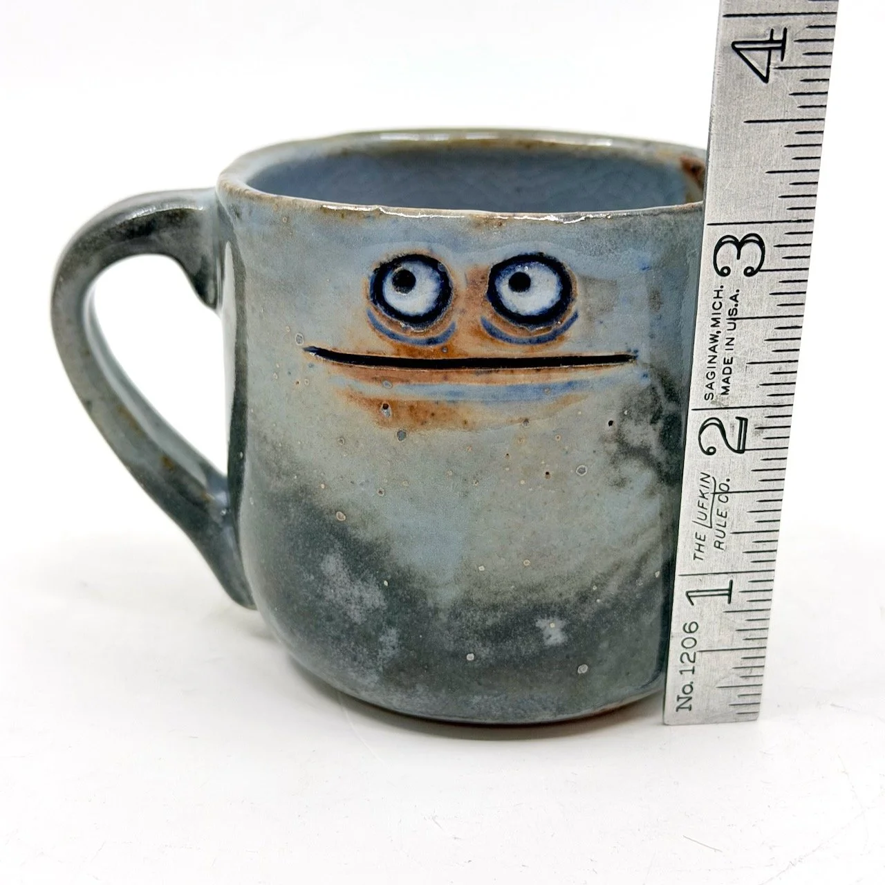 Zackin-NovemberCeramz-37 - 293.jpeg