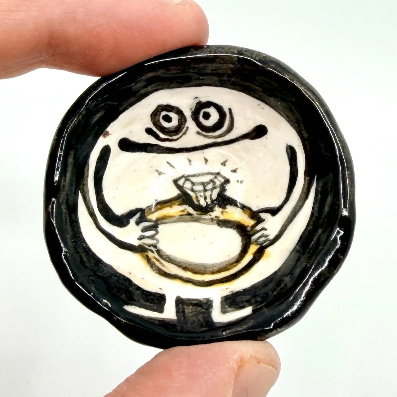 Zackin-NovemberCeramz-20 - 59.jpeg