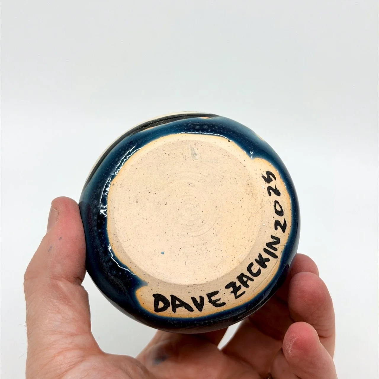 Zackin-NovemberCeramz-33 - 79.jpeg